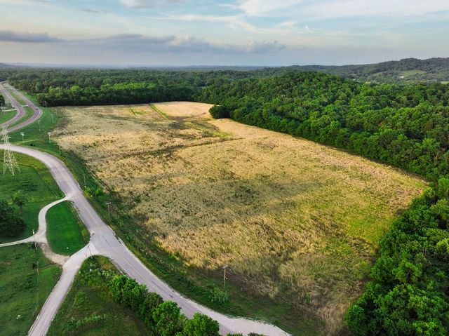 0 Lawrenceburg Hwy, Mount Pleasant, TN 38474