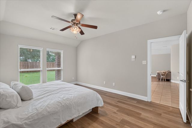 12613 Capri Drive, Frisco, TX 75036