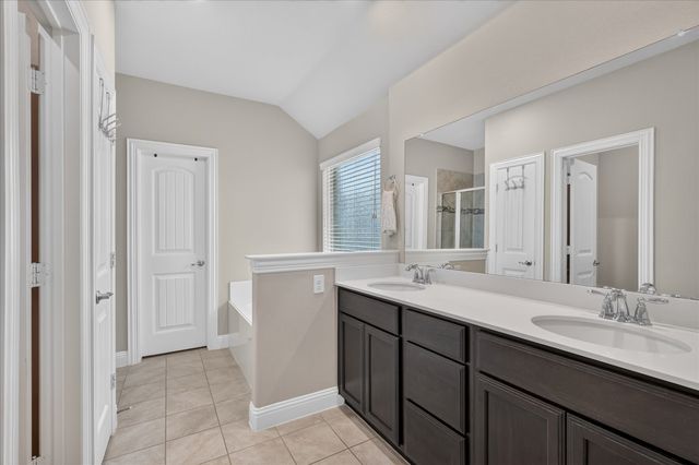 12613 Capri Drive, Frisco, TX 75036