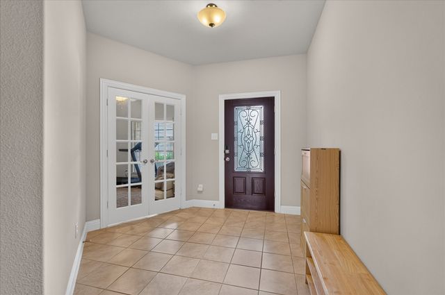 12613 Capri Drive, Frisco, TX 75036