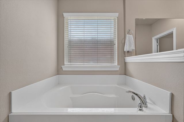 12613 Capri Drive, Frisco, TX 75036