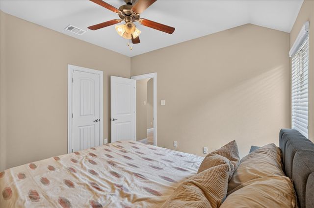 12613 Capri Drive, Frisco, TX 75036