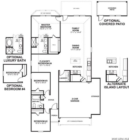 5007 Cacti Orchard, San Antonio, TX 78222