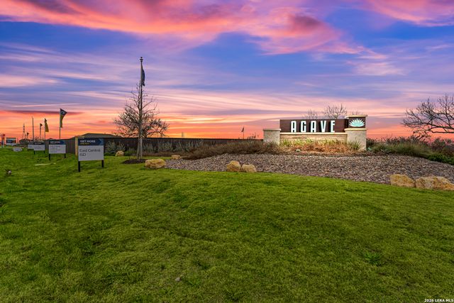 5007 Cacti Orchard, San Antonio, TX 78222