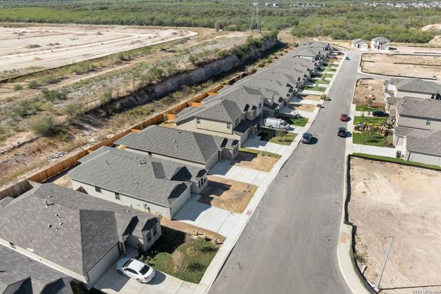 5007 Cacti Orchard, San Antonio, TX 78222