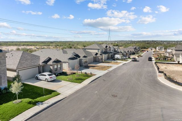 5007 Cacti Orchard, San Antonio, TX 78222