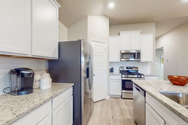 5007 Cacti Orchard, San Antonio, TX 78222