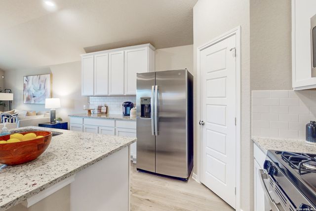 5007 Cacti Orchard, San Antonio, TX 78222
