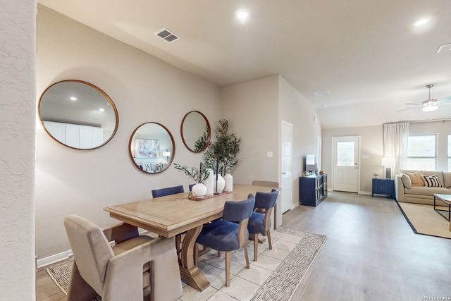 5007 Cacti Orchard, San Antonio, TX 78222