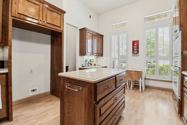 102 Sunshine Lane, Livingston, TX 77351