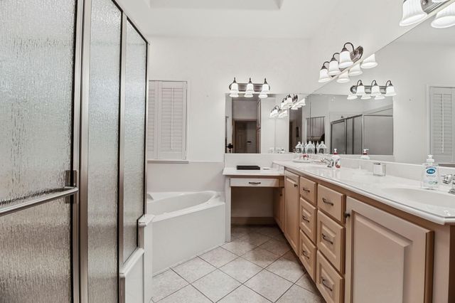 102 Sunshine Lane, Livingston, TX 77351