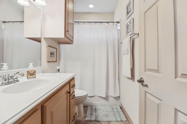 102 Sunshine Lane, Livingston, TX 77351