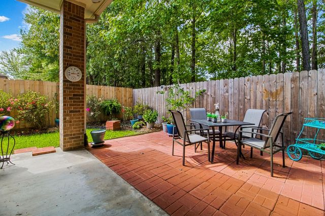 102 Sunshine Lane, Livingston, TX 77351