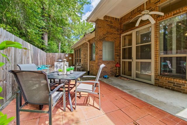 102 Sunshine Lane, Livingston, TX 77351