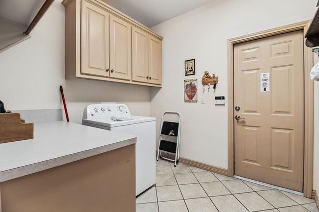 102 Sunshine Lane, Livingston, TX 77351