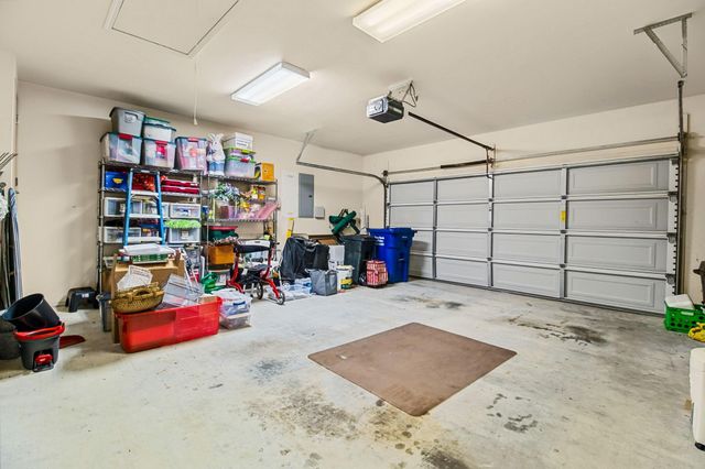 102 Sunshine Lane, Livingston, TX 77351