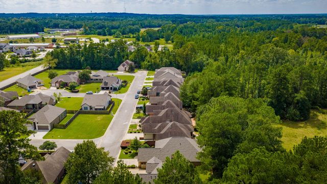 102 Sunshine Lane, Livingston, TX 77351