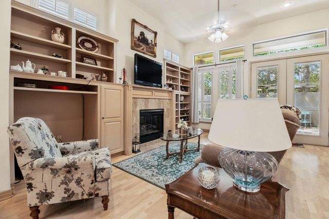 102 Sunshine Lane, Livingston, TX 77351