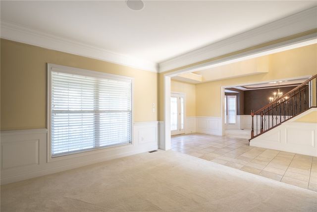 1200 Sweet Audrey Court, Washington Twp, OH 45458