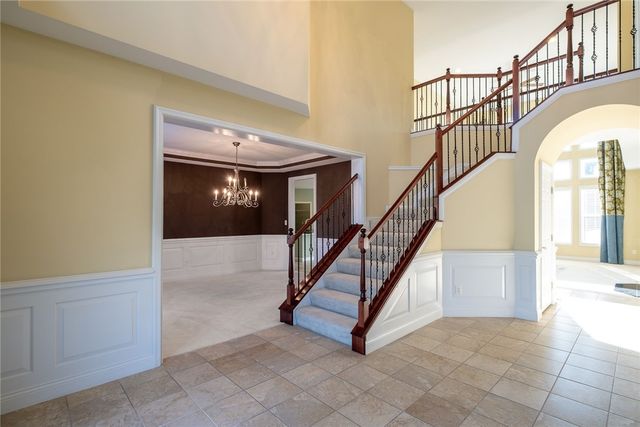 1200 Sweet Audrey Court, Washington Twp, OH 45458