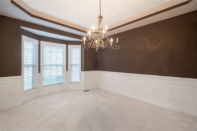 1200 Sweet Audrey Court, Washington Twp, OH 45458