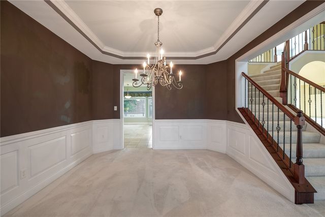 1200 Sweet Audrey Court, Washington Twp, OH 45458