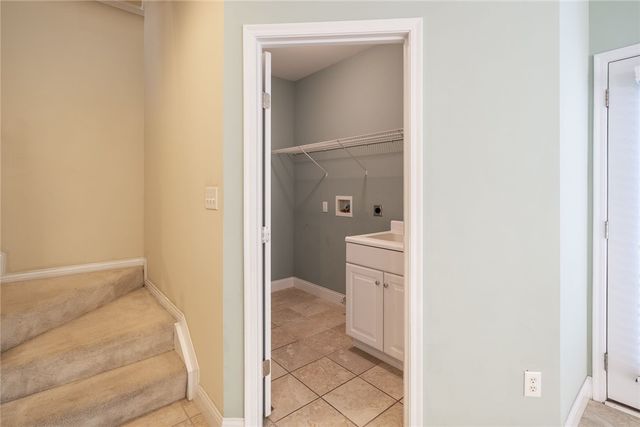 1200 Sweet Audrey Court, Washington Twp, OH 45458