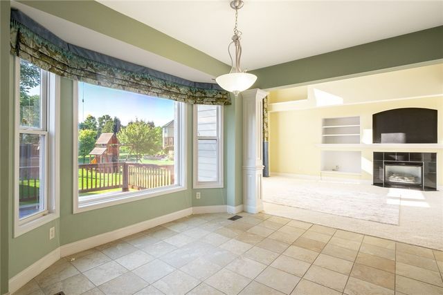 1200 Sweet Audrey Court, Washington Twp, OH 45458