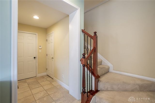1200 Sweet Audrey Court, Washington Twp, OH 45458