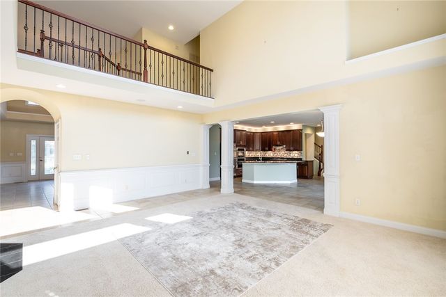 1200 Sweet Audrey Court, Washington Twp, OH 45458