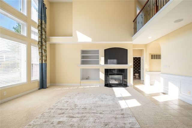 1200 Sweet Audrey Court, Washington Twp, OH 45458