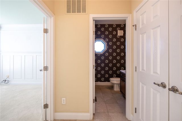 1200 Sweet Audrey Court, Washington Twp, OH 45458