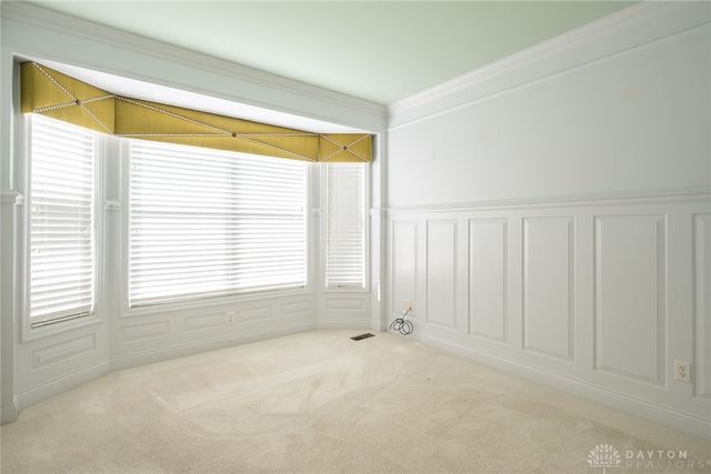1200 Sweet Audrey Court, Washington Twp, OH 45458