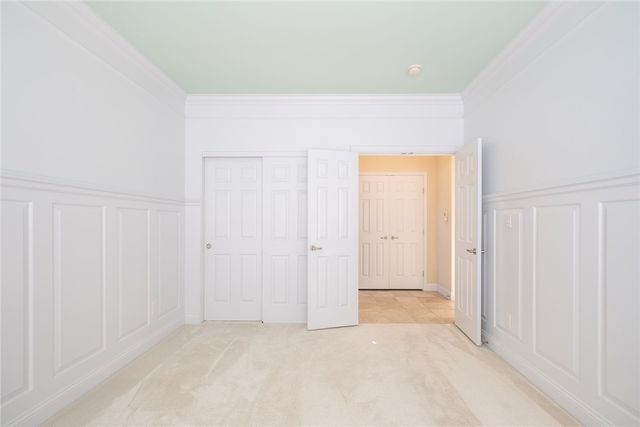 1200 Sweet Audrey Court, Washington Twp, OH 45458