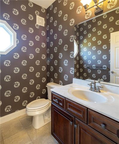 1200 Sweet Audrey Court, Washington Twp, OH 45458