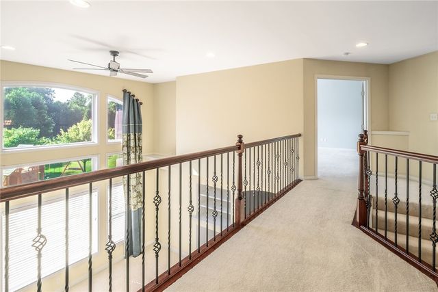 1200 Sweet Audrey Court, Washington Twp, OH 45458