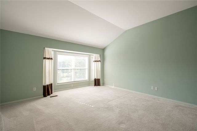 1200 Sweet Audrey Court, Washington Twp, OH 45458