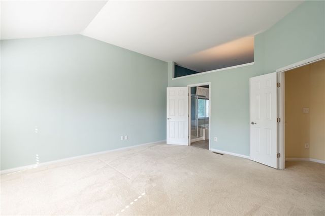 1200 Sweet Audrey Court, Washington Twp, OH 45458