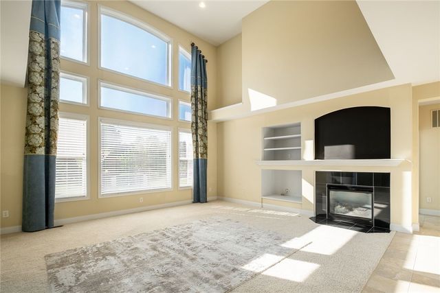 1200 Sweet Audrey Court, Washington Twp, OH 45458