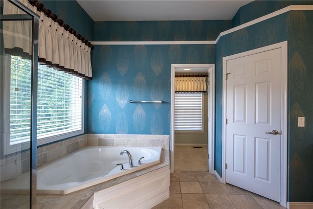1200 Sweet Audrey Court, Washington Twp, OH 45458