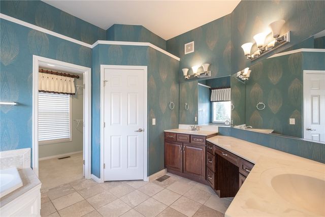 1200 Sweet Audrey Court, Washington Twp, OH 45458