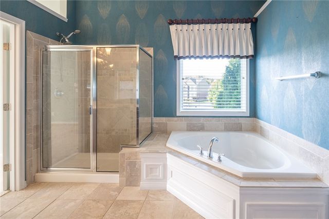 1200 Sweet Audrey Court, Washington Twp, OH 45458