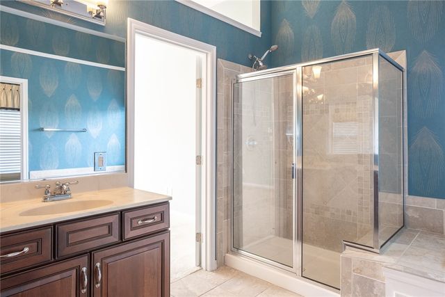 1200 Sweet Audrey Court, Washington Twp, OH 45458