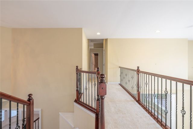1200 Sweet Audrey Court, Washington Twp, OH 45458