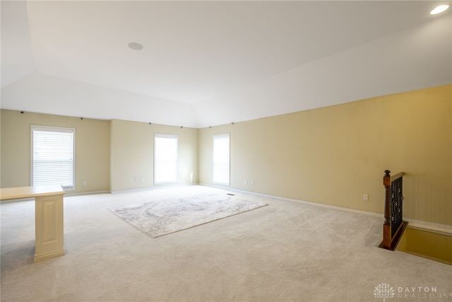 1200 Sweet Audrey Court, Washington Twp, OH 45458