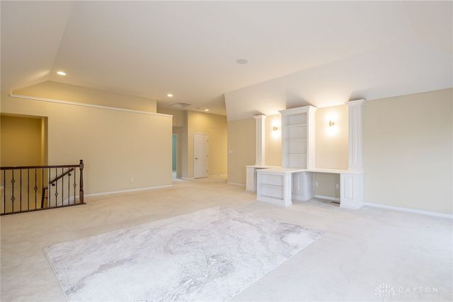 1200 Sweet Audrey Court, Washington Twp, OH 45458