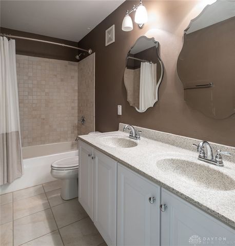 1200 Sweet Audrey Court, Washington Twp, OH 45458