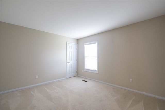 1200 Sweet Audrey Court, Washington Twp, OH 45458