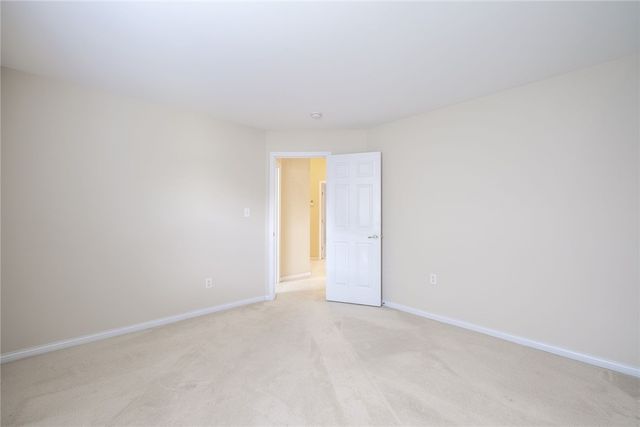 1200 Sweet Audrey Court, Washington Twp, OH 45458