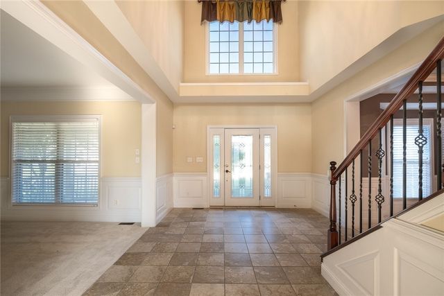 1200 Sweet Audrey Court, Washington Twp, OH 45458